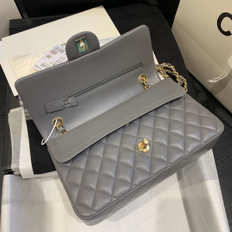 Ch**el cf series bags